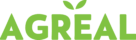 Agreal_logotype_green