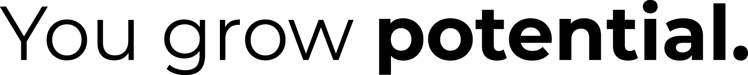Agreal Logo