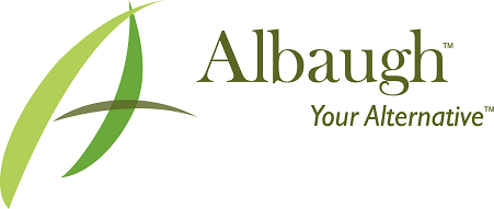 Партньор Albaugh