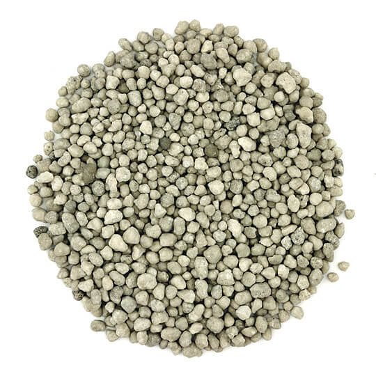 npk fertilizer