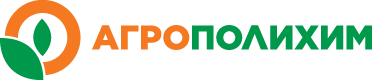 Партньор Агрополихим