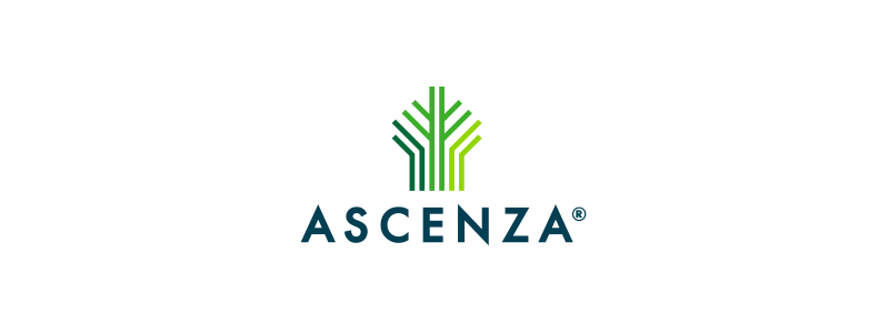 Партньор Ascenza