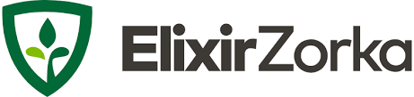 Партньор Партньор Elixir Zorka