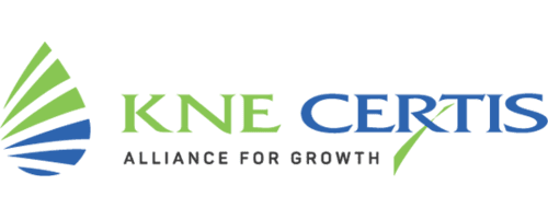 Партньор KNE Certis
