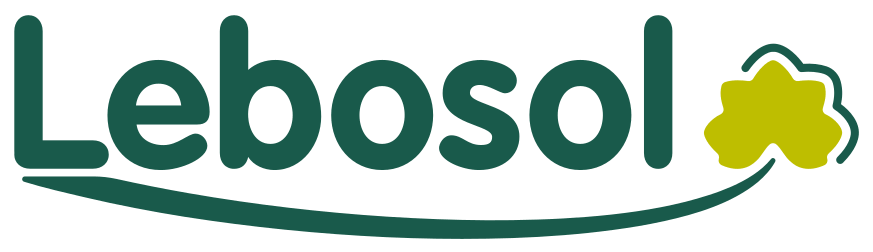 Партньор Lebosol