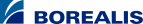 Партньор Borealis