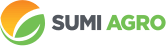 Партньор SUMI Agro
