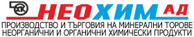 Партньор Неоферт