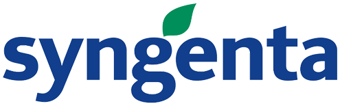 Партньор Syngenta