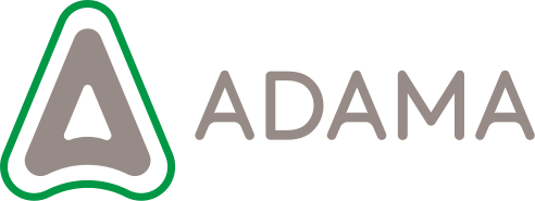 Партньор Adama